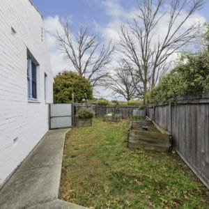 78 Ebden Street, Ainslie, ACT 2602 AUS