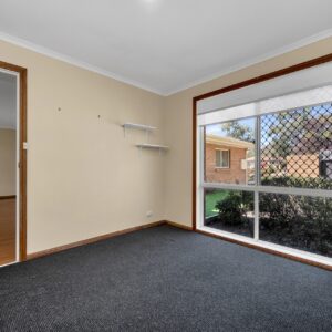 1/82 Knoke Avenue, Gordon, ACT 2906 AUS