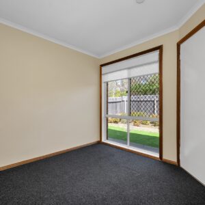 1/82 Knoke Avenue, Gordon, ACT 2906 AUS