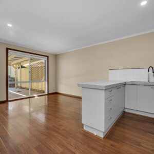 1/82 Knoke Avenue, Gordon, ACT 2906 AUS