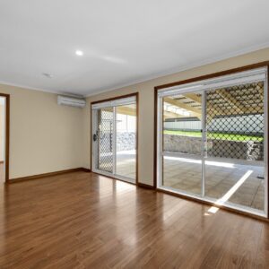 1/82 Knoke Avenue, Gordon, ACT 2906 AUS