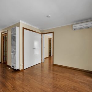 1/82 Knoke Avenue, Gordon, ACT 2906 AUS