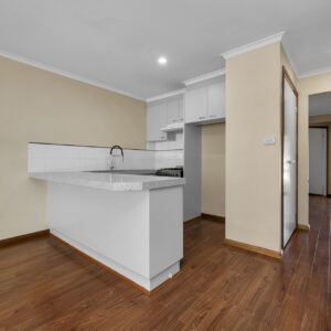 1/82 Knoke Avenue, Gordon, ACT 2906 AUS