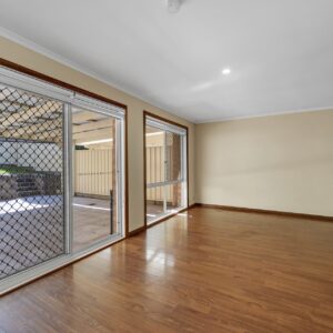 1/82 Knoke Avenue, Gordon, ACT 2906 AUS