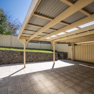 1/82 Knoke Avenue, Gordon, ACT 2906 AUS