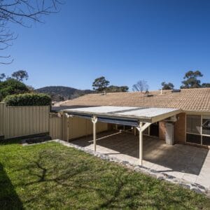 1/82 Knoke Avenue, Gordon, ACT 2906 AUS