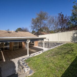 1/82 Knoke Avenue, Gordon, ACT 2906 AUS