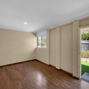 1/82 Knoke Avenue, Gordon, ACT 2906 AUS