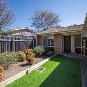 1/82 Knoke Avenue, Gordon, ACT 2906 AUS