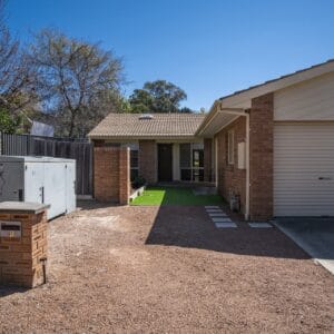 1/82 Knoke Avenue, Gordon, ACT 2906 AUS