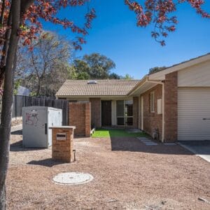 1/82 Knoke Avenue, Gordon, ACT 2906 AUS