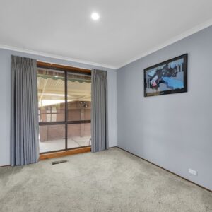 34 Emily Bulcock Crescent, Gilmore, ACT 2905 AUS