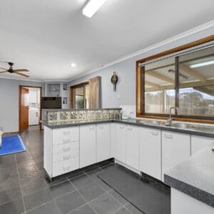 34 Emily Bulcock Crescent, Gilmore, ACT 2905 AUS