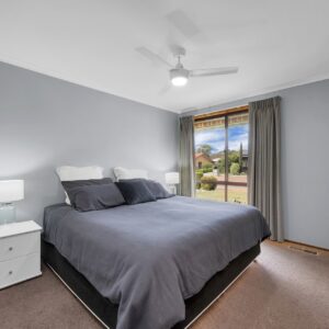 34 Emily Bulcock Crescent, Gilmore, ACT 2905 AUS