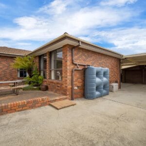 34 Emily Bulcock Crescent, Gilmore, ACT 2905 AUS