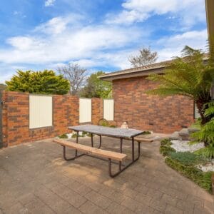 34 Emily Bulcock Crescent, Gilmore, ACT 2905 AUS