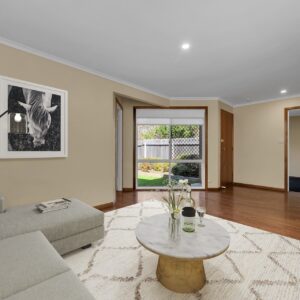 1/82 Knoke Avenue, Gordon, ACT 2906 AUS