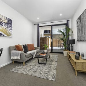 31/5 Hely Street, Griffith, ACT 2603 AUS