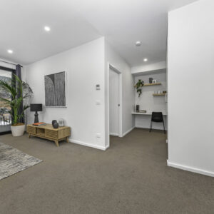 31/5 Hely Street, Griffith, ACT 2603 AUS