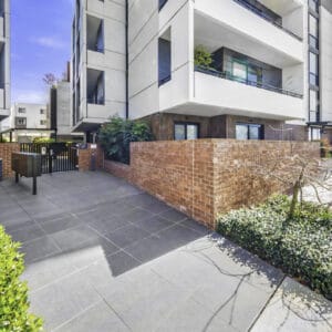 31/5 Hely Street, Griffith, ACT 2603 AUS