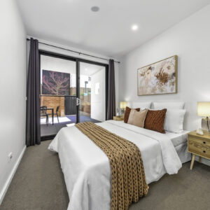 31/5 Hely Street, Griffith, ACT 2603 AUS