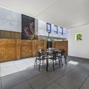 31/5 Hely Street, Griffith, ACT 2603 AUS