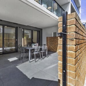 31/5 Hely Street, Griffith, ACT 2603 AUS