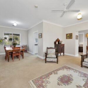 2 Mina Wylie Crescent, Gordon, ACT 2906 AUS