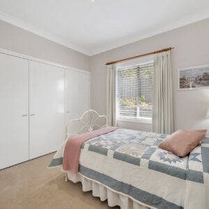 2 Mina Wylie Crescent, Gordon, ACT 2906 AUS