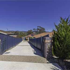 13 Hinton Place, Conder, ACT 2906 AUS