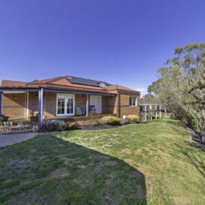 13 Hinton Place, Conder, ACT 2906 AUS