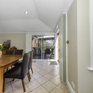 13 Hinton Place, Conder, ACT 2906 AUS