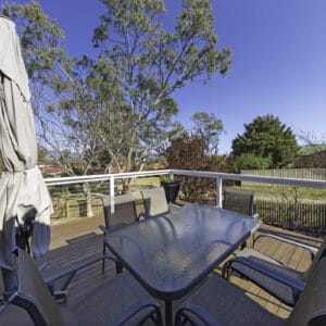 13 Hinton Place, Conder, ACT 2906 AUS