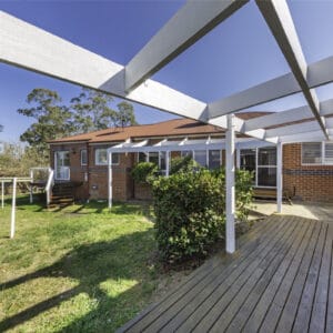 13 Hinton Place, Conder, ACT 2906 AUS