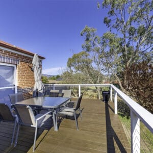 13 Hinton Place, Conder, ACT 2906 AUS