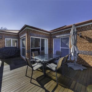 13 Hinton Place, Conder, ACT 2906 AUS