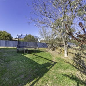 13 Hinton Place, Conder, ACT 2906 AUS