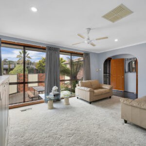 34 Emily Bulcock Crescent, Gilmore, ACT 2905 AUS