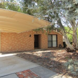 62 Bastow Circuit, Banks, ACT 2906 AUS