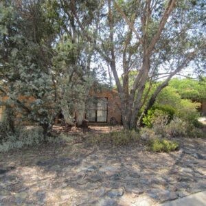 62 Bastow Circuit, Banks, ACT 2906 AUS