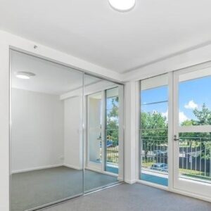 204/259 Northbourne Avenue, Lyneham, ACT 2602 AUS