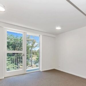 204/259 Northbourne Avenue, Lyneham, ACT 2602 AUS