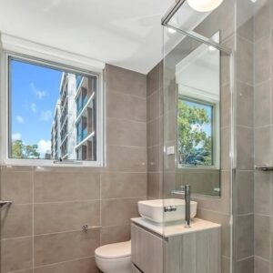 204/259 Northbourne Avenue, Lyneham, ACT 2602 AUS