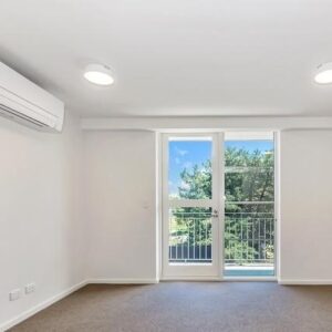 204/259 Northbourne Avenue, Lyneham, ACT 2602 AUS