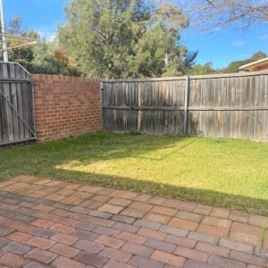 2/15 Tallon Place, Gordon, ACT 2906 AUS