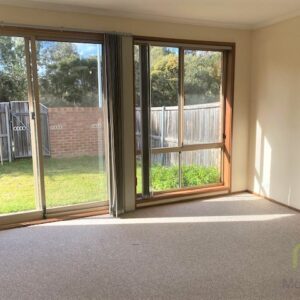 2/15 Tallon Place, Gordon, ACT 2906 AUS