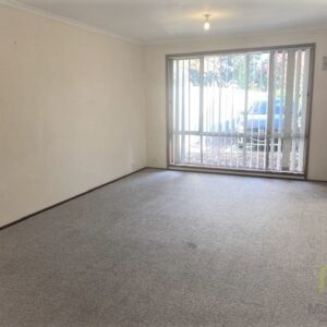 2/15 Tallon Place, Gordon, ACT 2906 AUS