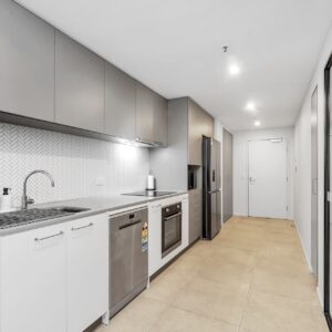 14/34 Oakden Street, Greenway, ACT 2900 AUS