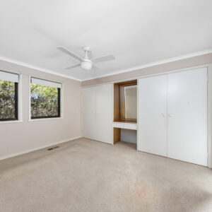 33 Fincham Crescent, Wanniassa, ACT 2903 AUS