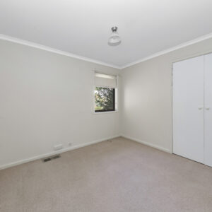 33 Fincham Crescent, Wanniassa, ACT 2903 AUS